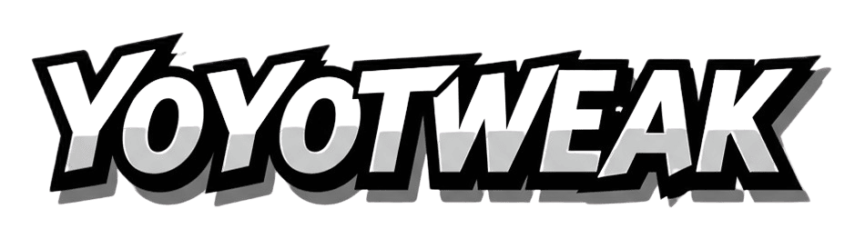 Explore Celltweak: Your Hub for Modified Apps & Game Mods! Logo