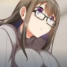 Peeping Dorm Manager Logo